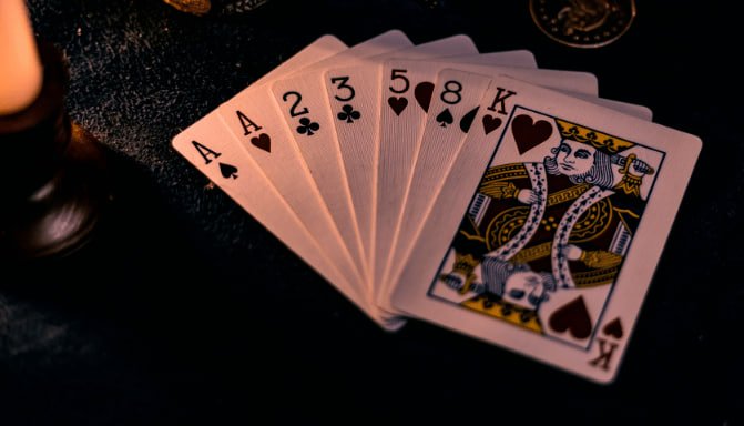 333bed