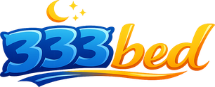 333bed